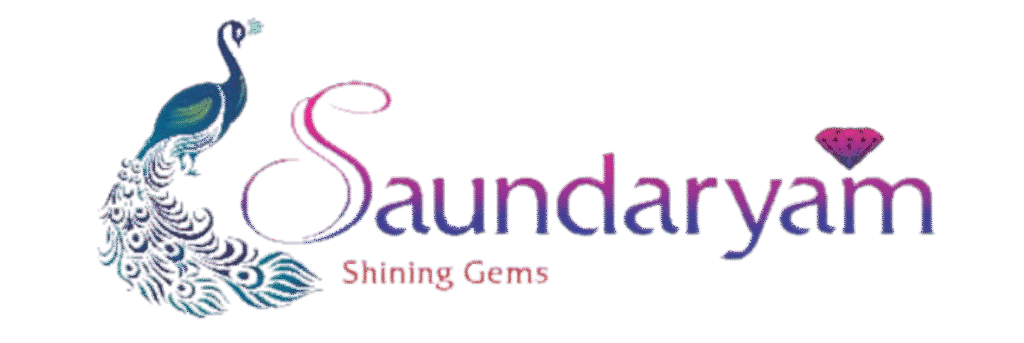 Saundaryam gems