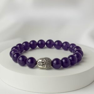 Amethyst Bracelet