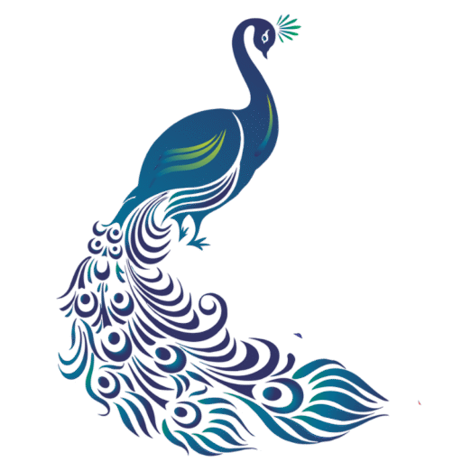 Saundaryam gems and Jewellery