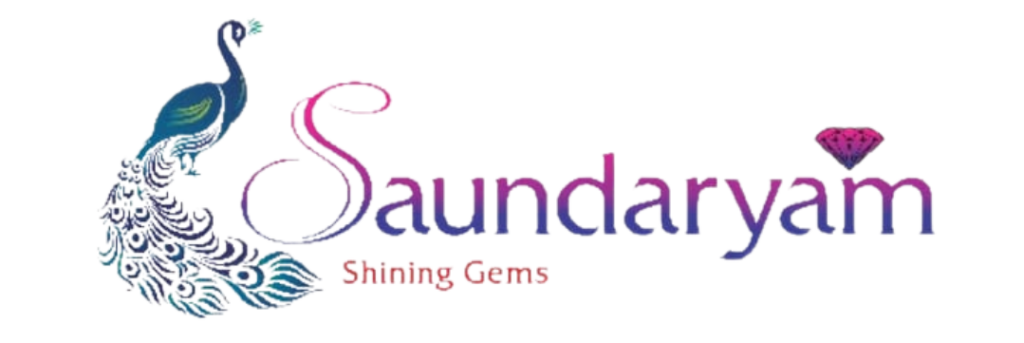 Saundaryam Gems