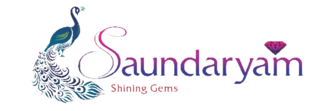 Saundaryam Gems