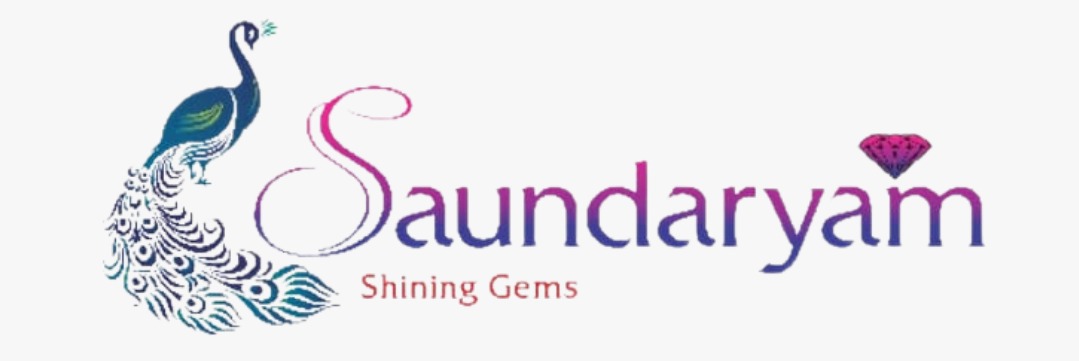 Saundaryam Gems