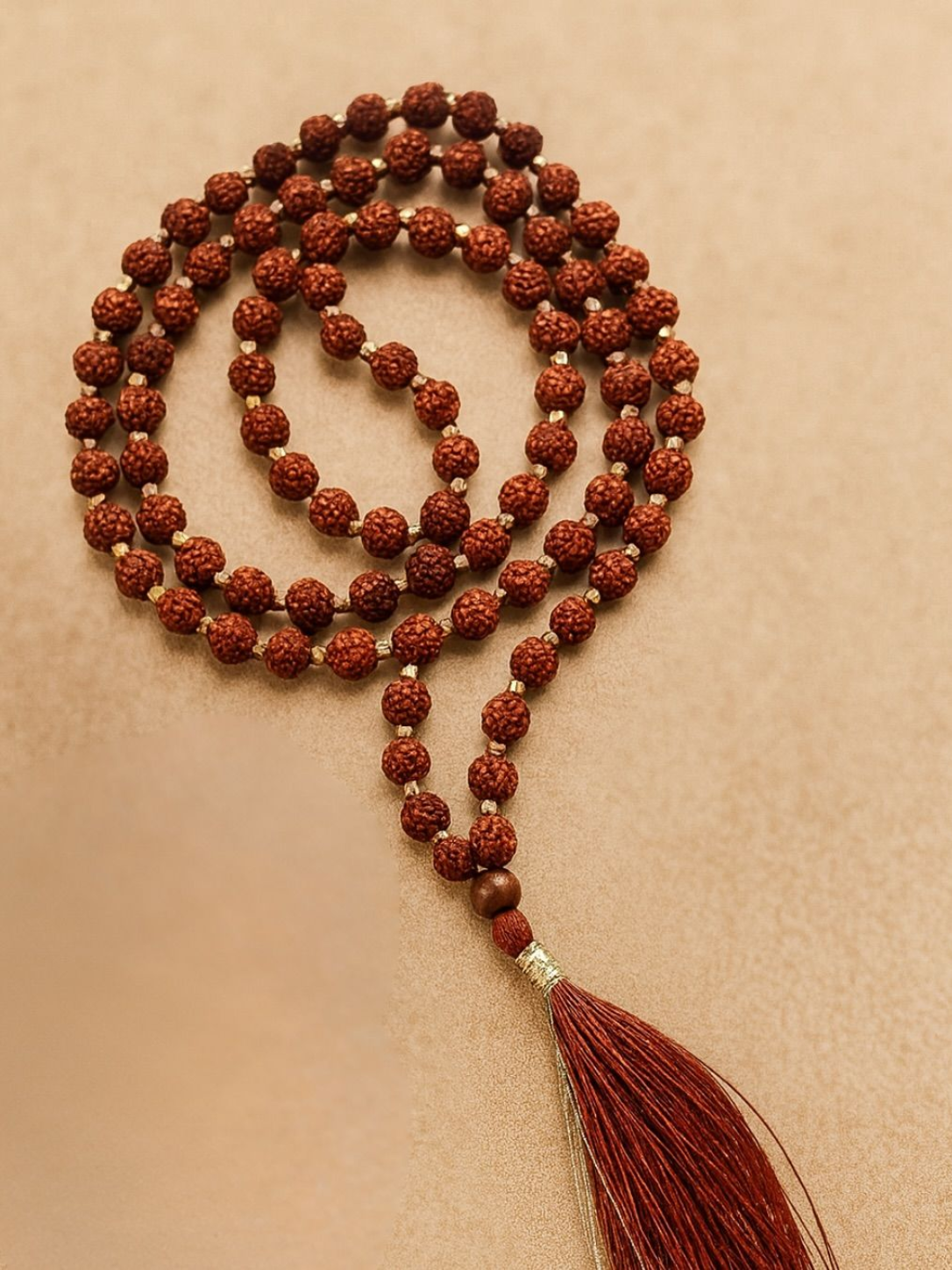 Rudraksha