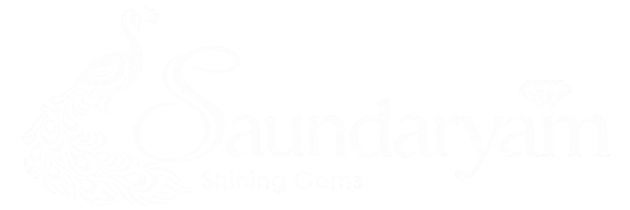 Saundaryam Gems