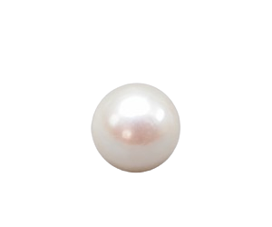 Pearl