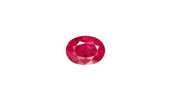 Ruby