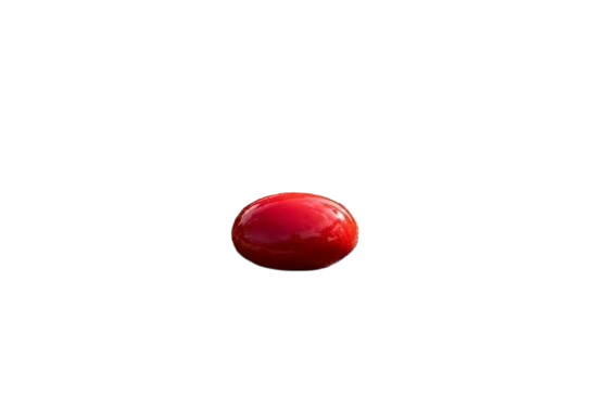Red Coral