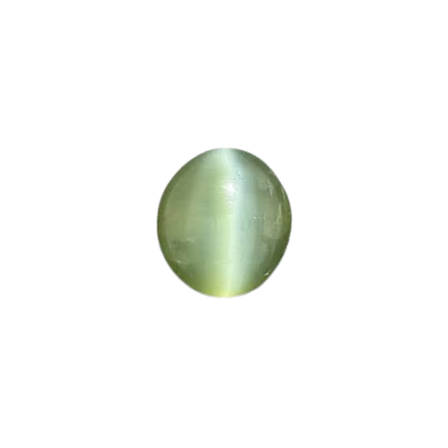 Cat's Eye