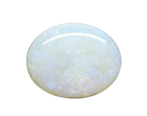 Opal